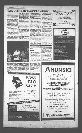 1990102401608.PDF