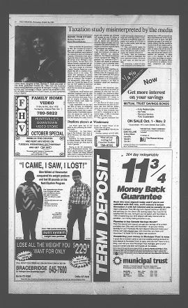 1990102401609.PDF