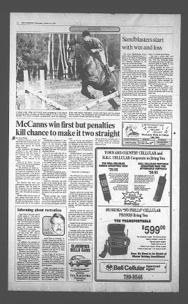 1990102401610.PDF