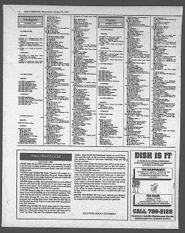 1990102401611.PDF