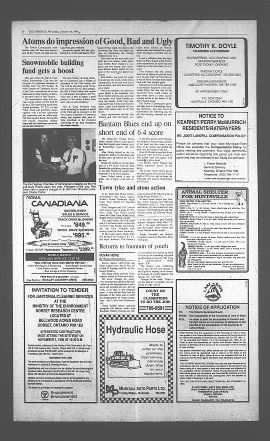 1990102401612.PDF