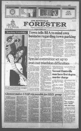 1990102401613.PDF