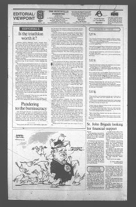 1990102401614.PDF