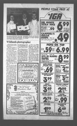 1990102401615.PDF