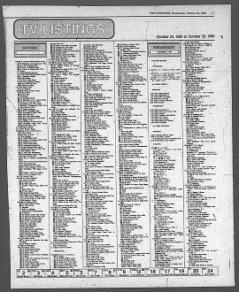 1990102401617.PDF