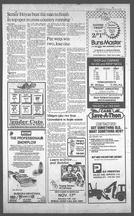 1990102401618.PDF