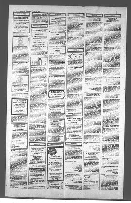 1990102401619.PDF