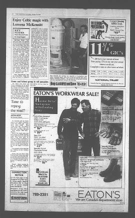 1990102401620.PDF