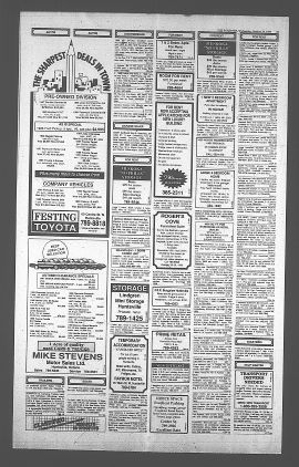 1990102401621.PDF
