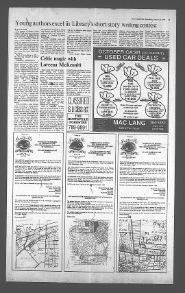 1990102401622.PDF