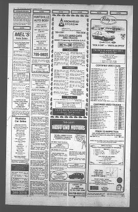 1990102401623.PDF
