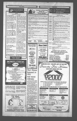 1990102401624.PDF