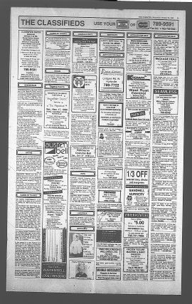 1990102401625.PDF
