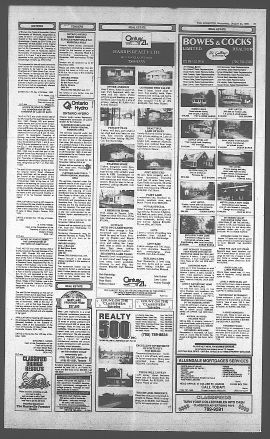 1990102401626.PDF