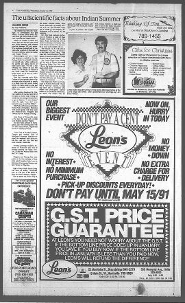 1990103101627.PDF