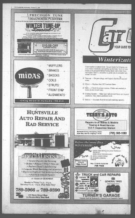 1990103101628.PDF