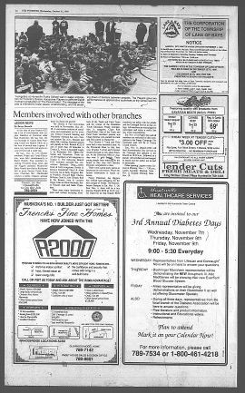 1990103101629.PDF