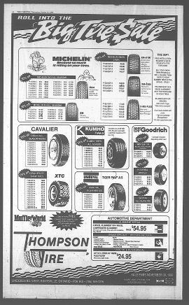 1990103101630.PDF