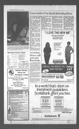 1990103101631.PDF