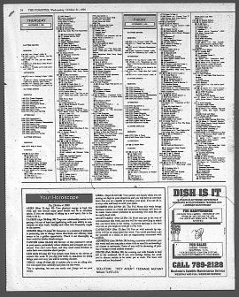 1990103101632.PDF