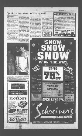 1990103101633.PDF