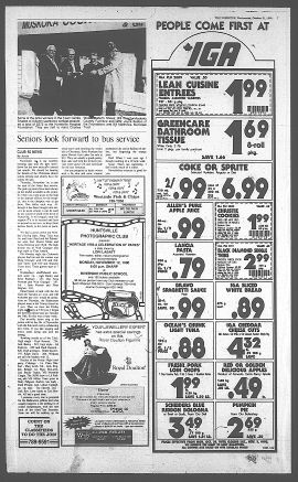 1990103101634.PDF