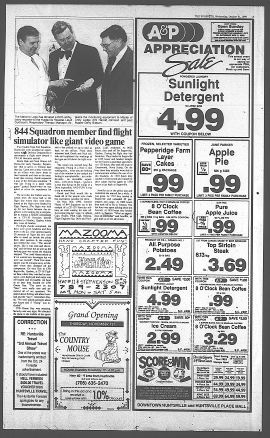 1990103101636.PDF