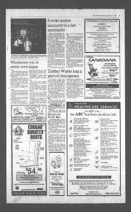 1990103101637.PDF