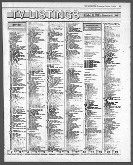 1990103101638.PDF