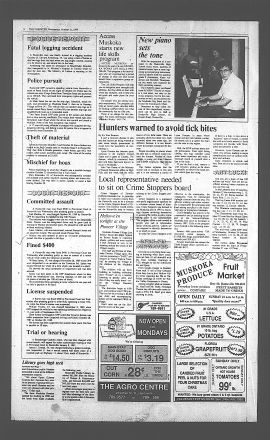 1990103101639.PDF
