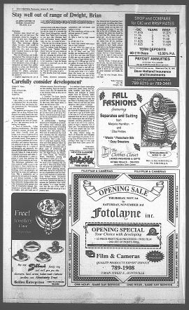 1990103101640.PDF