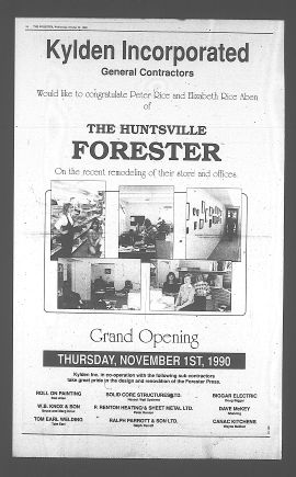 1990103101641.PDF
