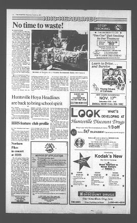 1990103101642.PDF