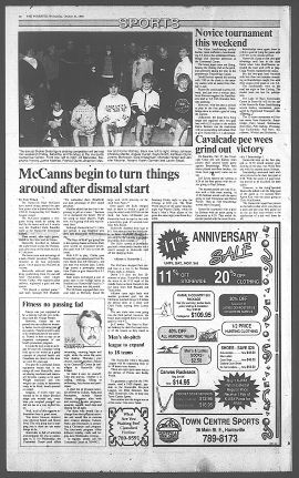 1990103101643.PDF