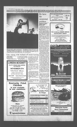 1990103101644.PDF