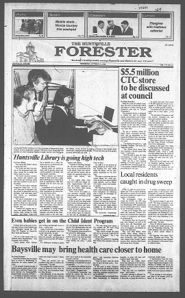 1990103101645.PDF