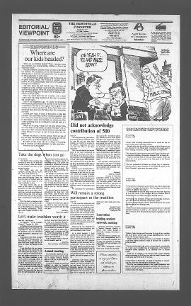 1990103101646.PDF