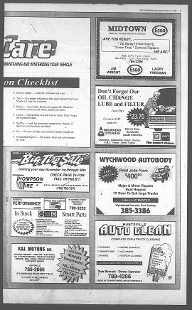 1990103101647.PDF