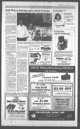 1990103101648.PDF