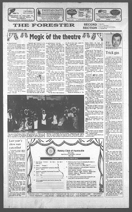 1990103101649.PDF