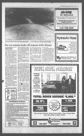 1990103101650.PDF