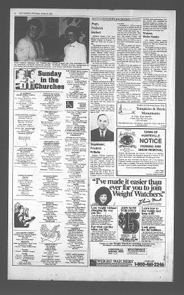 1990103101651.PDF