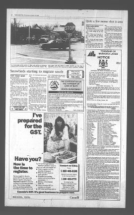 1990103101652.PDF