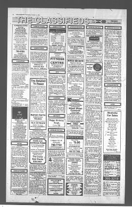 1990103101653.PDF