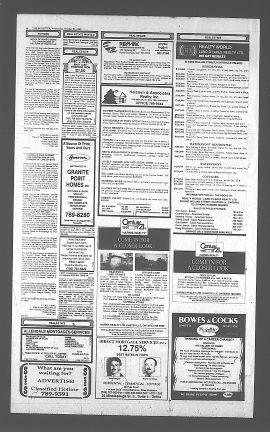 1990103101654.PDF