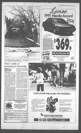 1990103101656.PDF