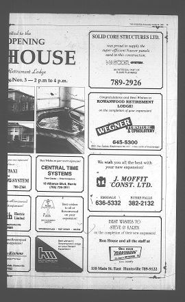 1990103101657.PDF
