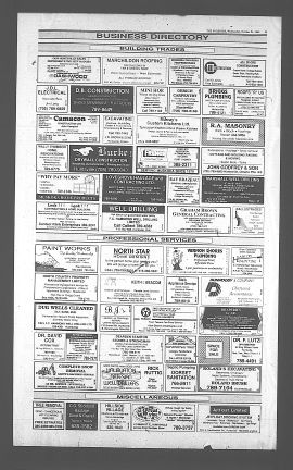 1990103101658.PDF