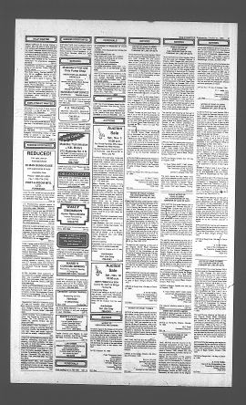 1990103101659.PDF
