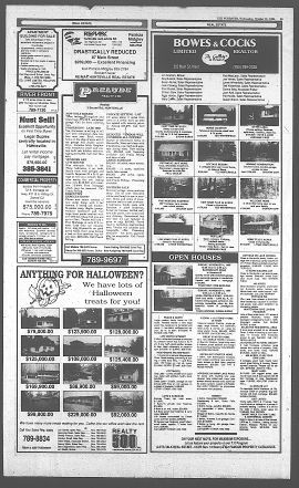 1990103101660.PDF